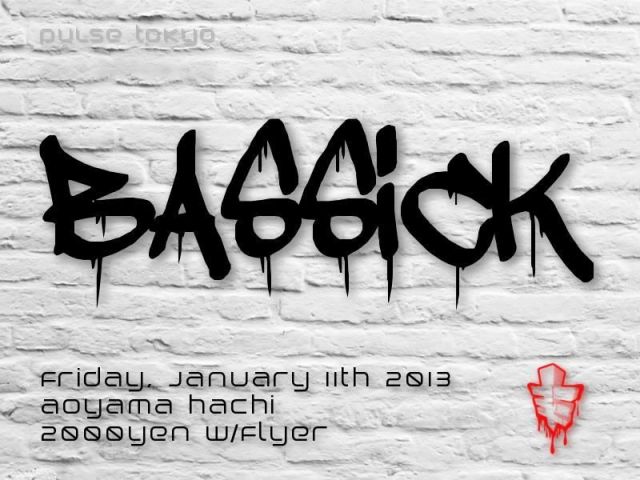 BASSICK