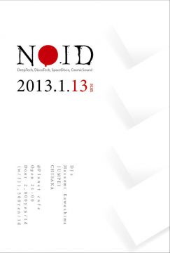 NOID