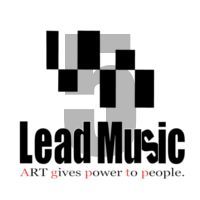 Lead Music Vol.5