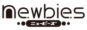 newbies vol.6