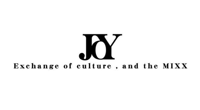JOY LOUNGE