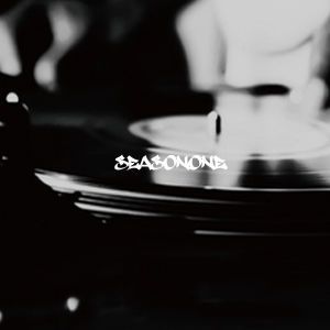 "SeasonOne" vol.2
