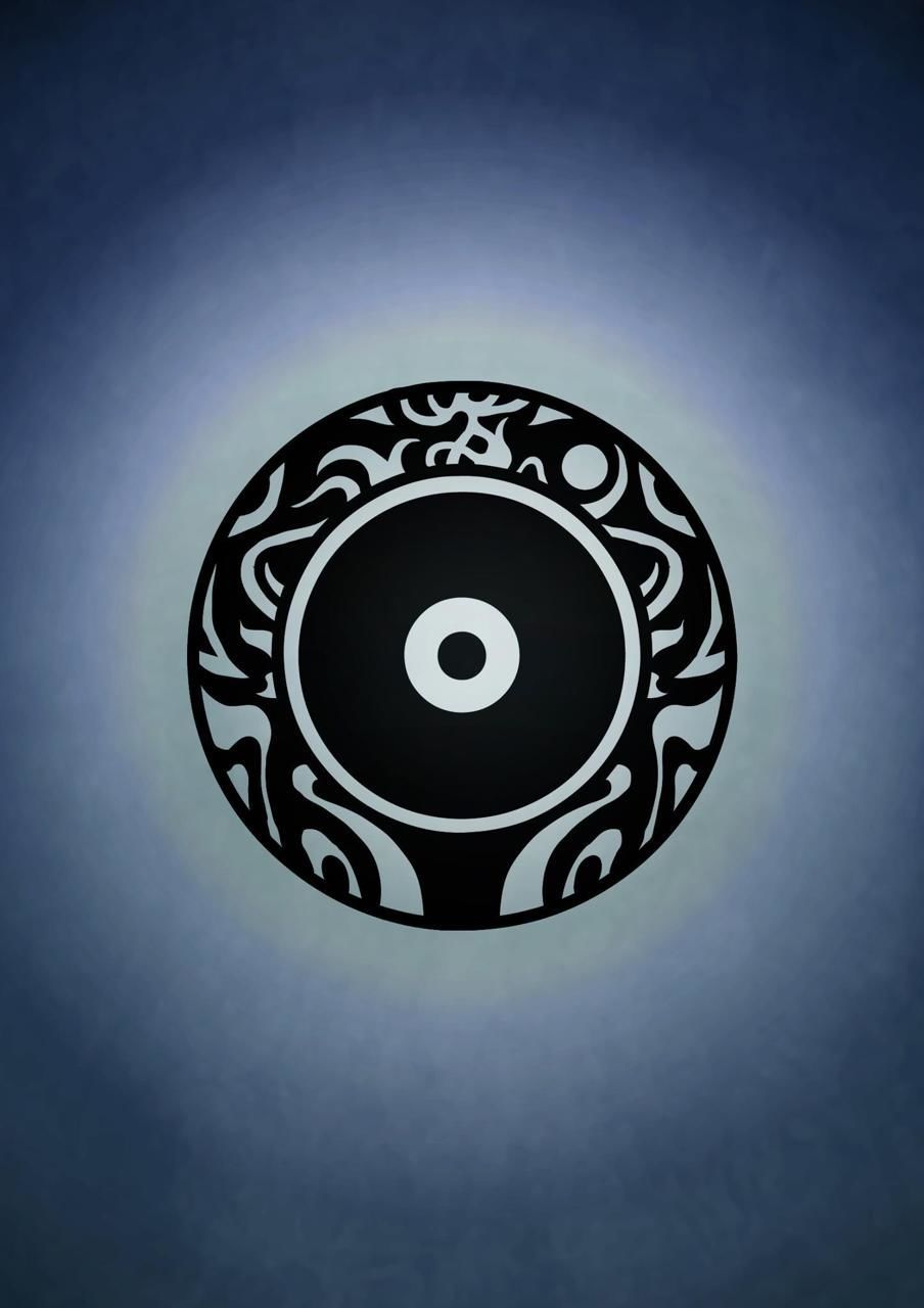 manosu ~魔の巣~