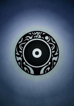 manosu ~魔の巣~
