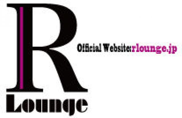 OCTOPUS WEDNESDAY-GARNET JANUALY @ Shibuya R Lounge 7F