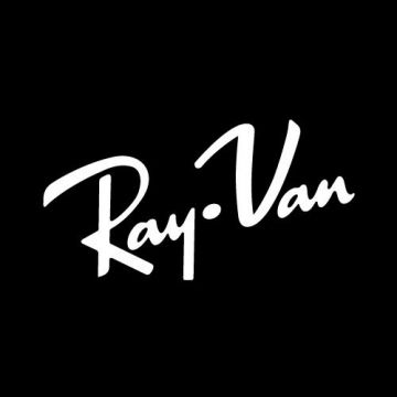 Ray-Van ~Valentine's day special!!~