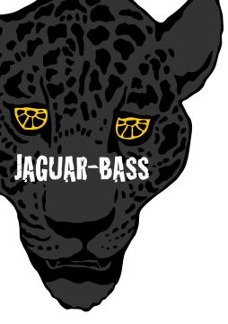 JAGUAR-BASS