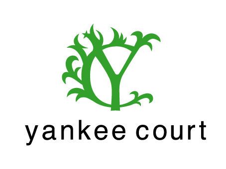 YANKEE COURT FRIDAY NIGHT'' -NEW PARTY START-