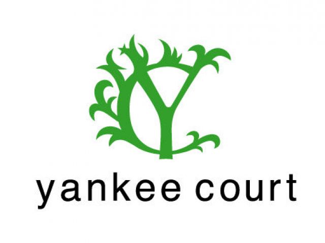 YANKEE COURT FRIDAY NIGHT'' -NEW PARTY START-