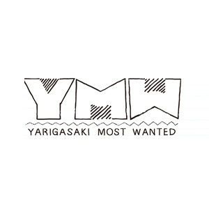 YARIGASAKI MOST WANTED