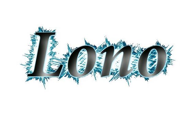 『Lono』 2th Anniversary Party!