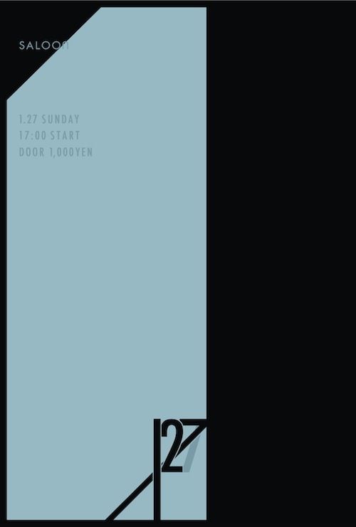 127