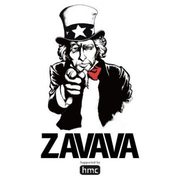 ZAVAVA