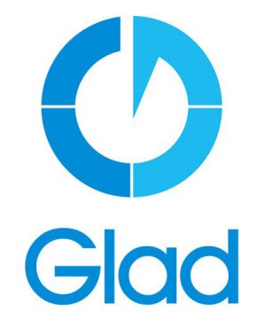  GRAND SLAM 1st ANNIVERSARY