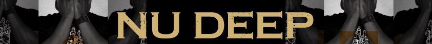 NU DEEP