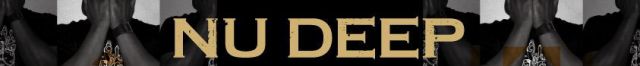 NU DEEP