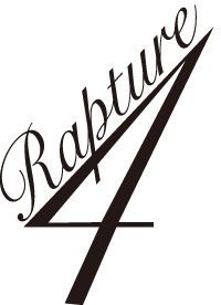 4Rapture