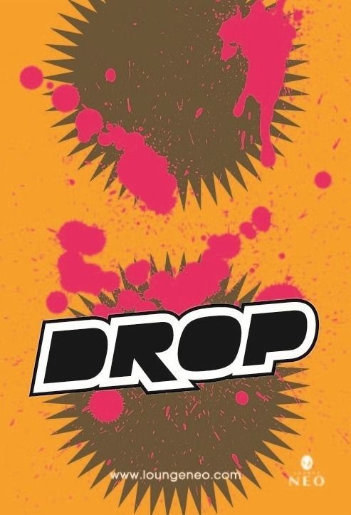  DROP