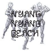 NYANG NYANG BEACH