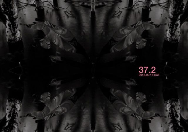 37.2