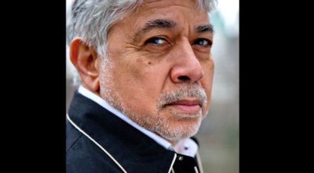 MONTY ALEXANDER THE HARLEM-KINGSTON EXPRESS