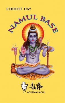 NAMUL BASE