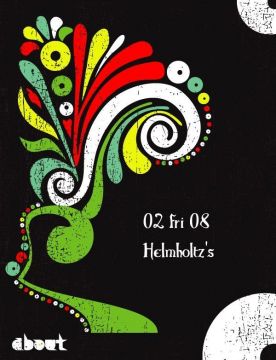 Helmholtz's
