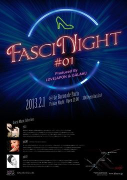 Fascinight
