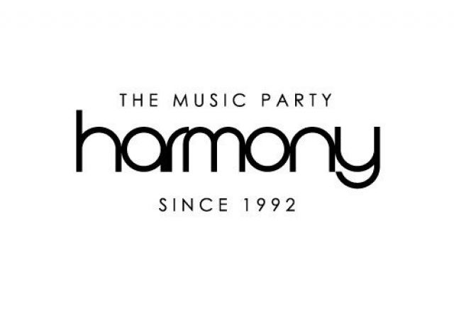 HARMONY