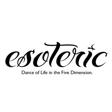 esoteric vol.1