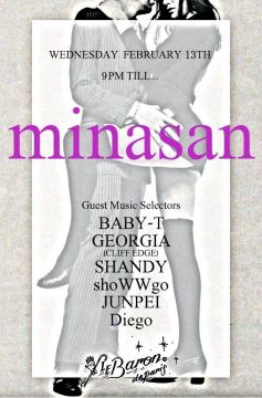 minasan