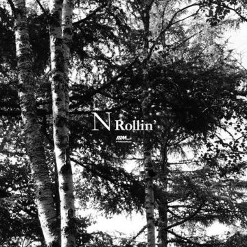 N Rollin’