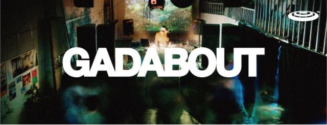 GADABOUT