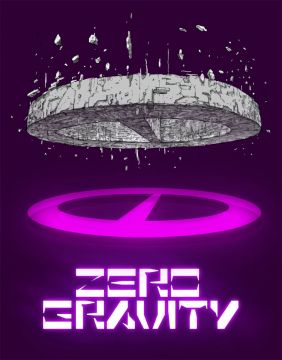 ZERO GRAVITY