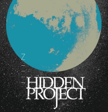 HIDDEN PROJECT