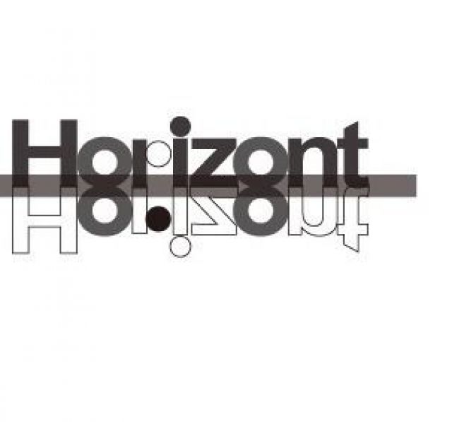 Horizont