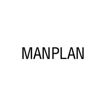 MANPLAN10