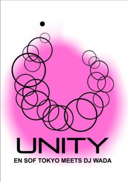 ”Unity”~DJ SHINGO Special Birthday Bash!!!~