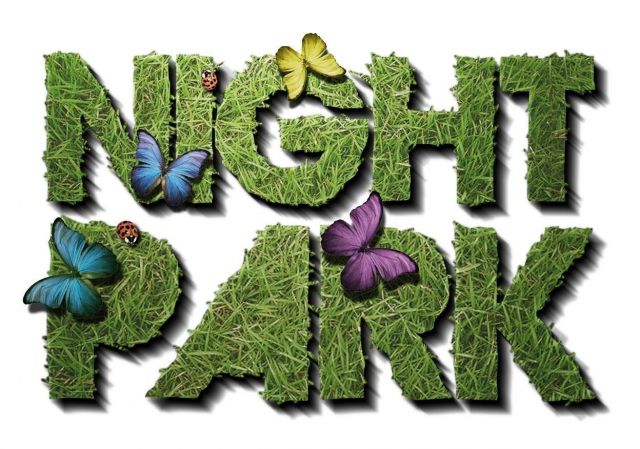 NIGHTPARK