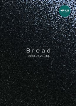 Broad