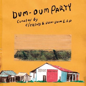 DUM-DUM PARTY 2013