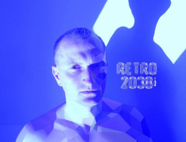 RETRO-2038