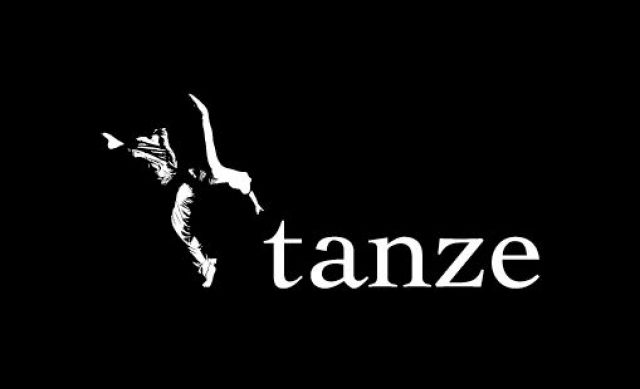 tanze