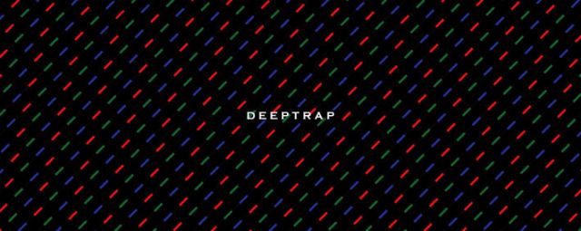 DEEPTRAP