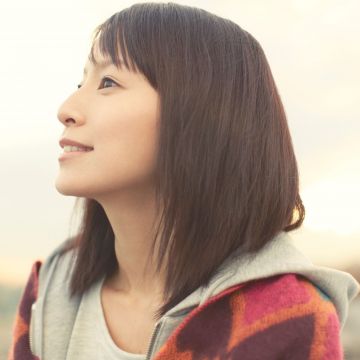 ★Ami Suzuki (鈴木亜美)☆