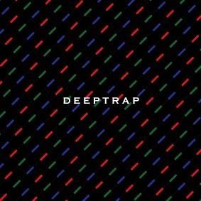 DEEPTRAP