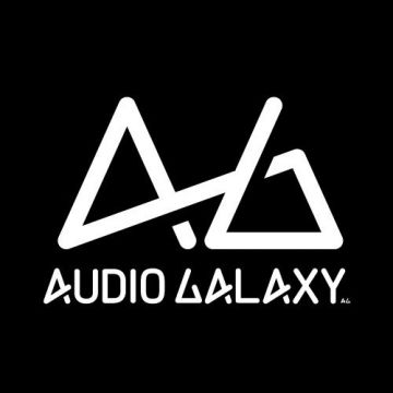 AUDIO GALAXY