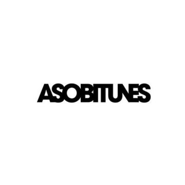 ASOBITUNES RELEASE PARTY in FUKUOKA