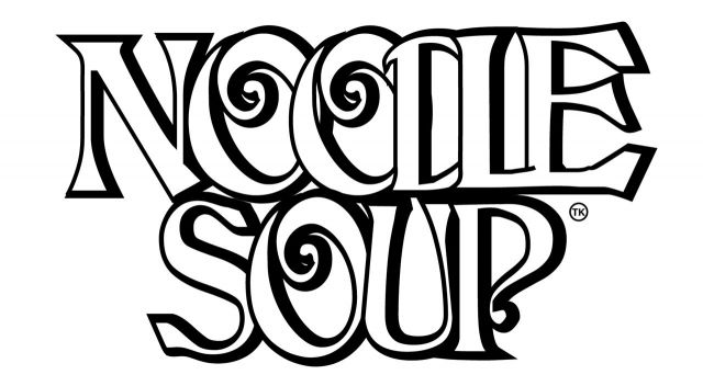 Noodle Soup feat. Pygmalion  ~Sunday Afternoon Minimal VS DnB session~