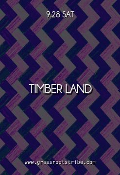 TIMBER LAND